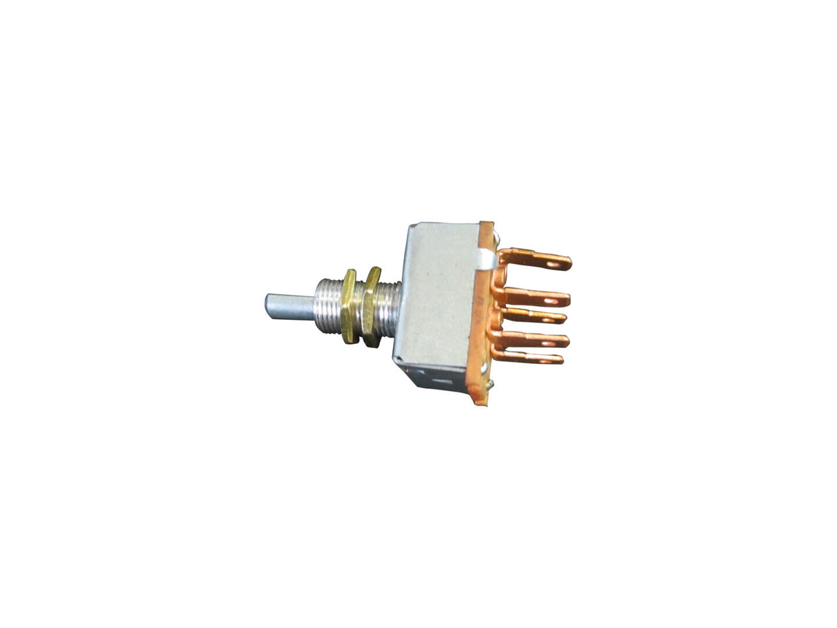 1100791 Switch, Heater (Used On 102689 | JLG