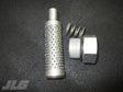 1100987 Filter Element, 25 Micron Abso (1001282930) | JLG - BHE Parts Store
