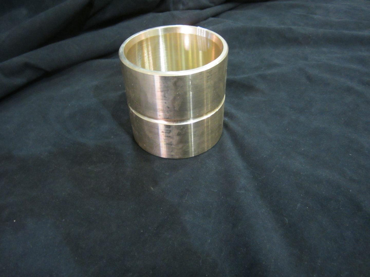 1101132 Bushing, Boom Pivot | JLG - BHE Parts Store