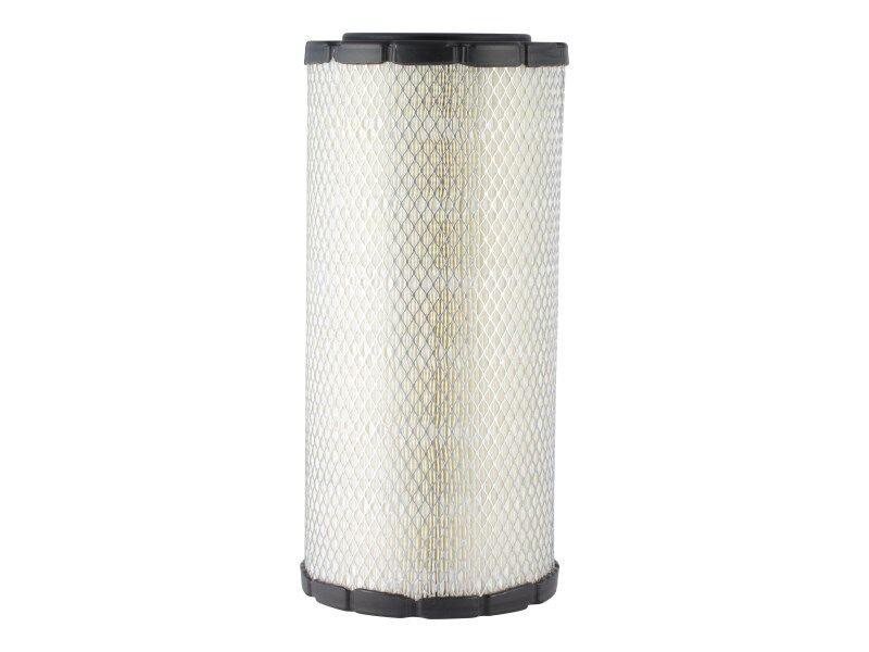 1101312 Element Main