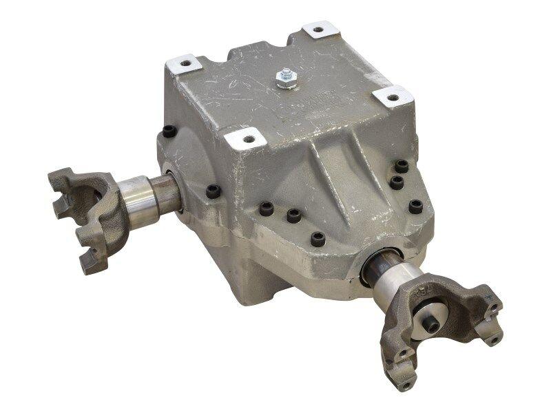 1101373 Gearbox, 90 Degree | JLG - BHE Parts Store