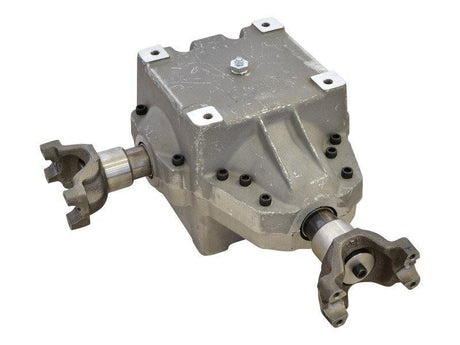 1101373 Gearbox, 90 Degree | JLG - BHE Parts Store