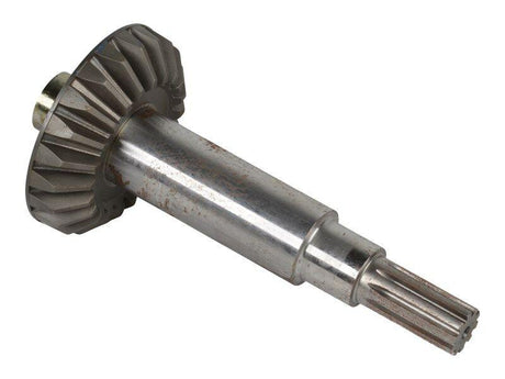 1101376 Pinion/Gear Sub-Assembly | JLG - BHE Parts Store