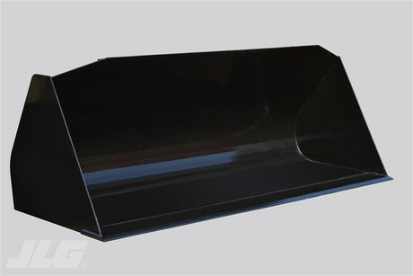 1101435 96" 1-1/4 Yd Utility Bucket | JLG - BHE Parts Store