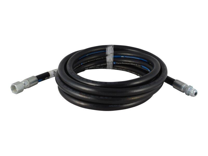 1101505 Hose, .50X181.5-183 Strxstr | JLG - BHE Parts Store