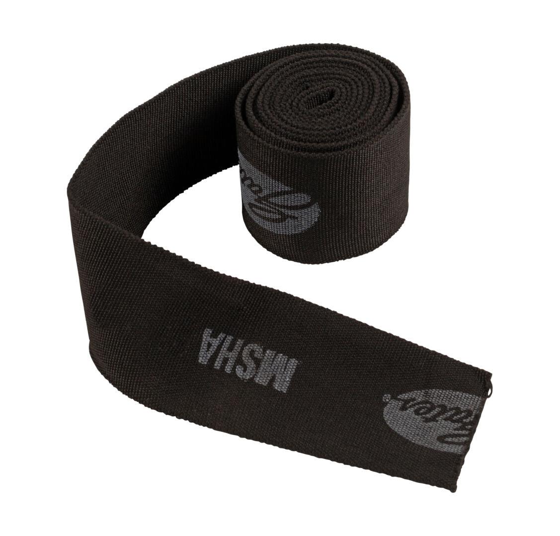 1101510 Nylon Sleeve