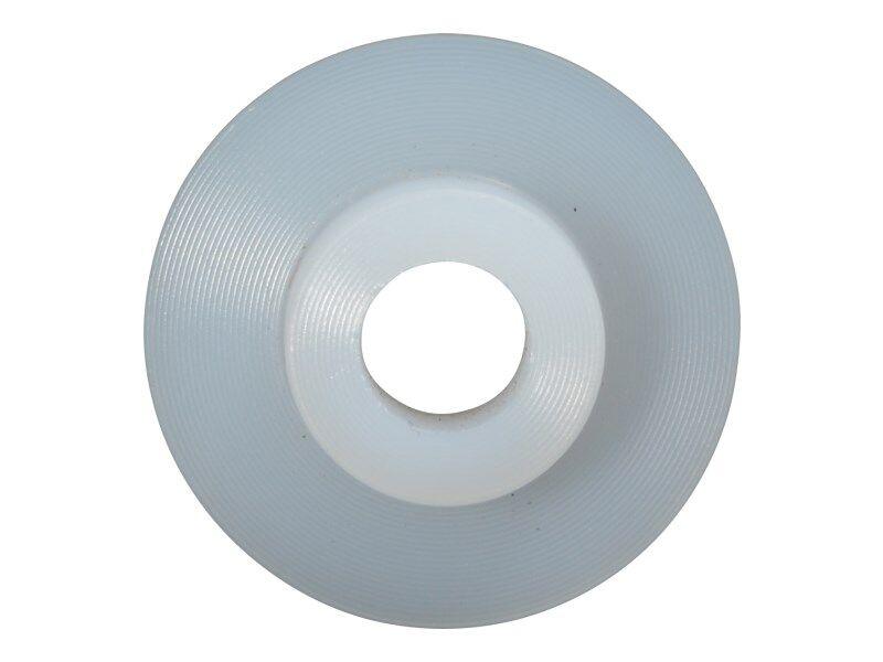 1101518 Spacer Hose Clamp Outer Boom