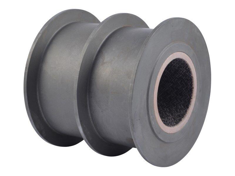 1101672 Chain Sheave Sub Assembly