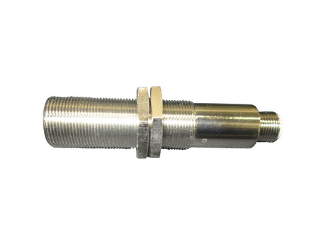 1101780 Proximity Switch