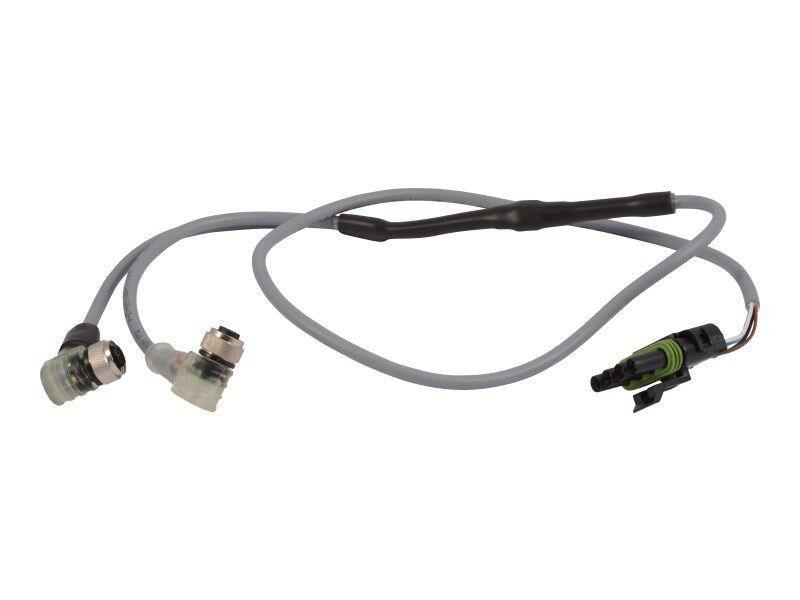 1101857 Harness, Proximity Sensor Assembly | JLG - BHE Parts Store