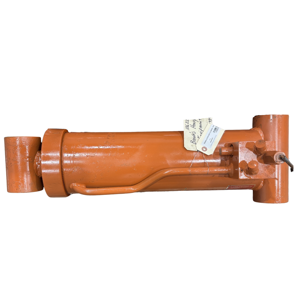 1102015EX-Lull-Reman-Cylinder-Outrigger-1044-54-34842B