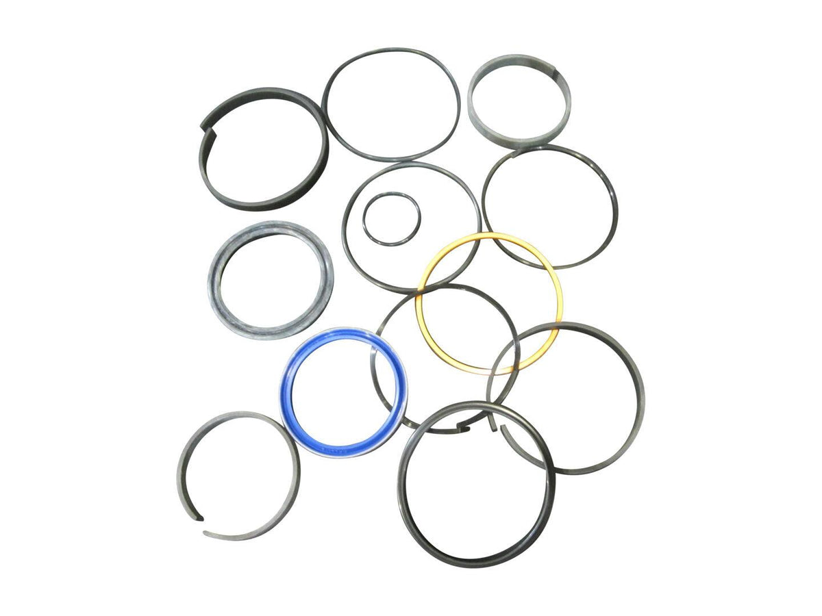 Part Number 7029173 Seal Kit (Supersedes to new # 1102019)