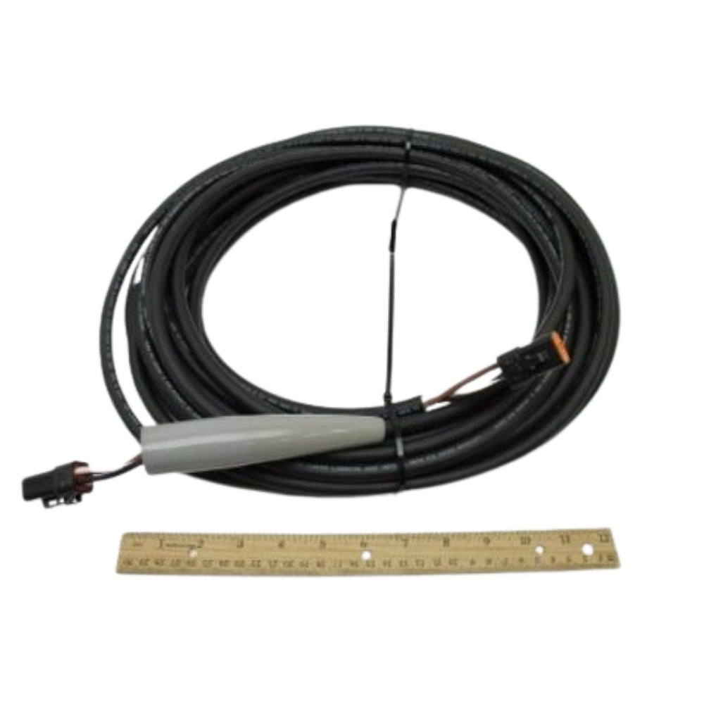 110233GT Harness Cable2 12/3 Cond. | Genuine Genie