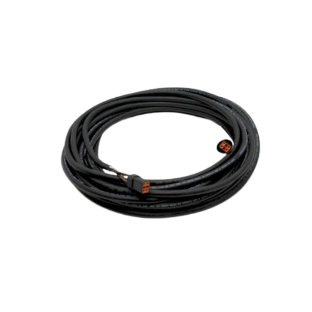 110235GT Harness Cable2 12/3 Cond. | Genuine Genie