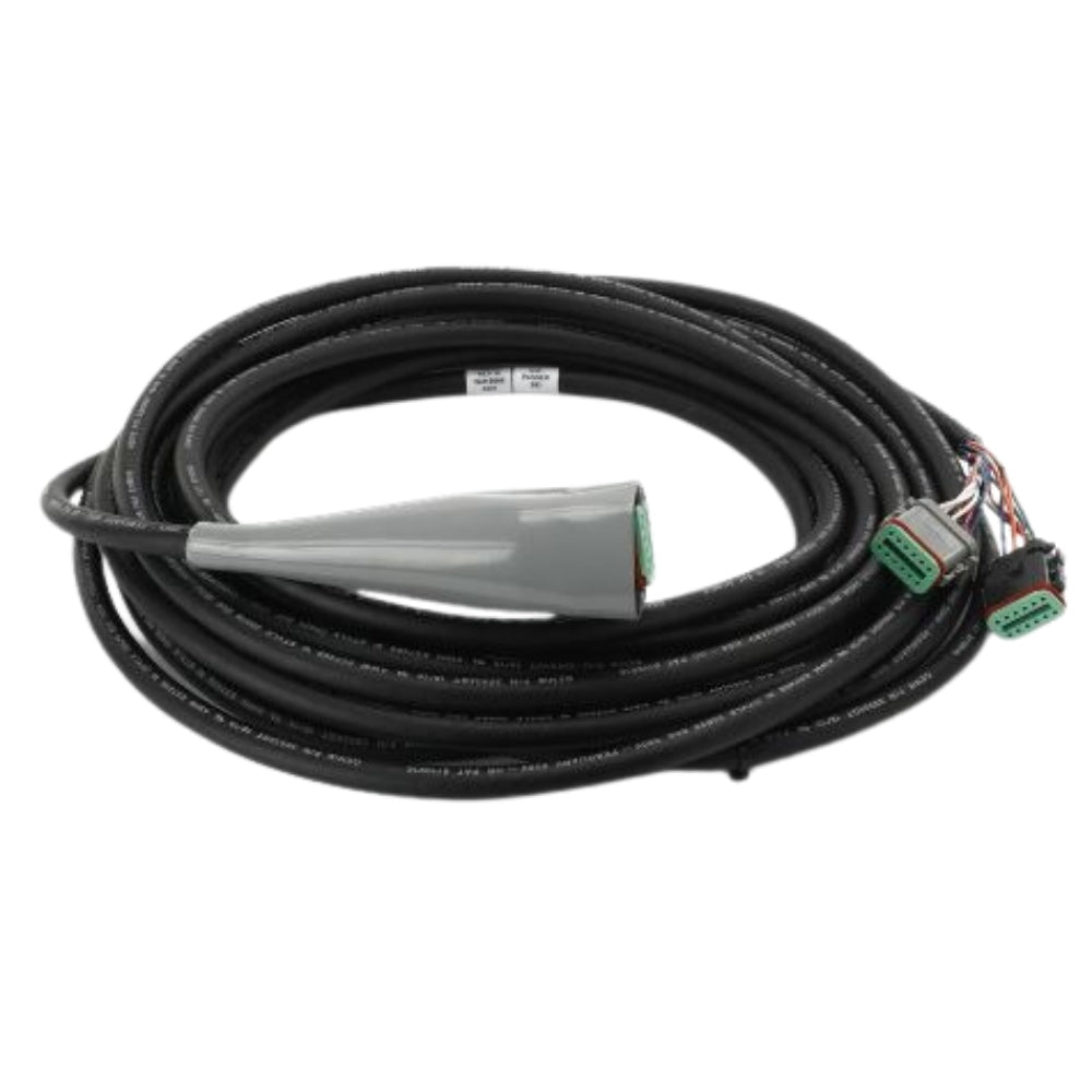 110236GT Harness Cable3 18/19 Cond. | Genuine Genie