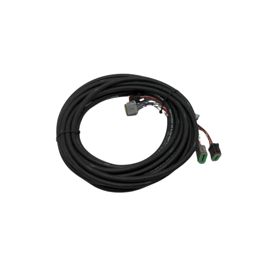 Part Number 110239GT Harness Cable3 18/19 Cond. fits Genie