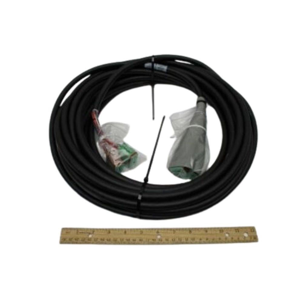 110240GT Harness Cable1 18/19 Cond. | Genuine Genie