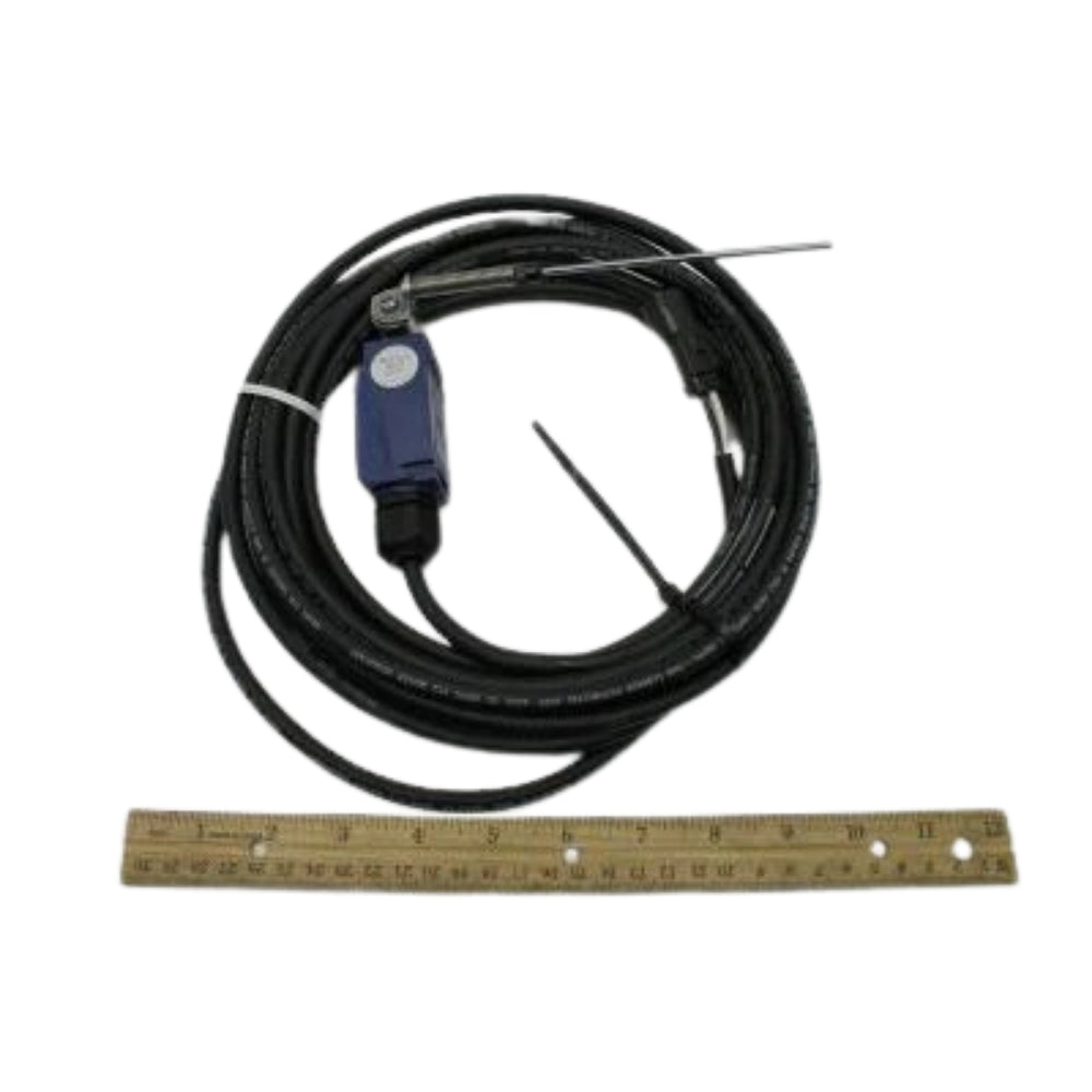 110244GT Harness Ls1 Op Ext/Ret | Genuine Genie