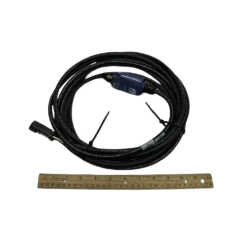 110245GT Harness Ls2 Op Primary | Genuine Genie