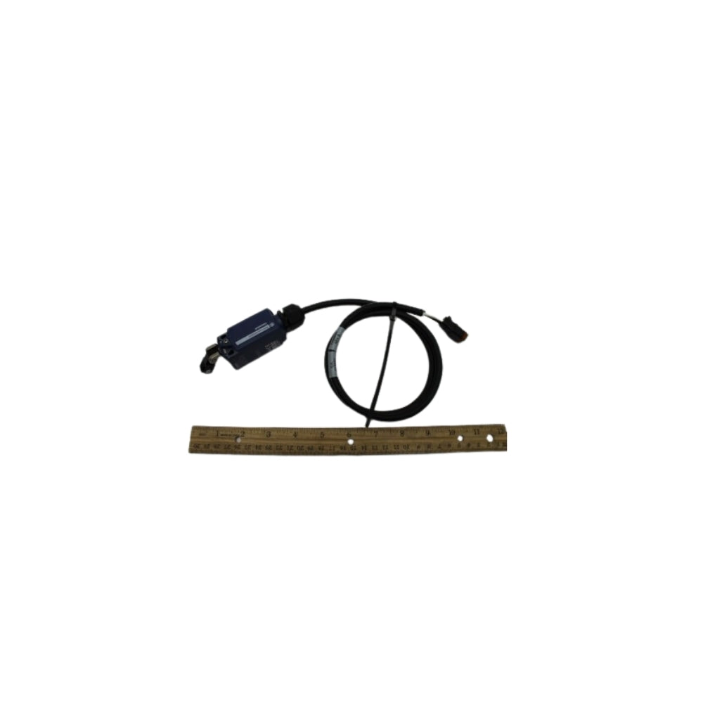 Part Number 110246GT Harness Ls4 Op Secondary fits Genie