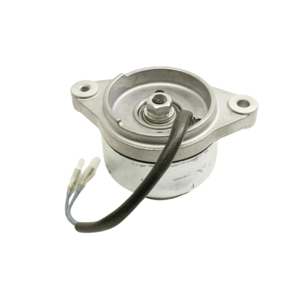 110286GT Alternator Kubota Z482 | Genuine Genie