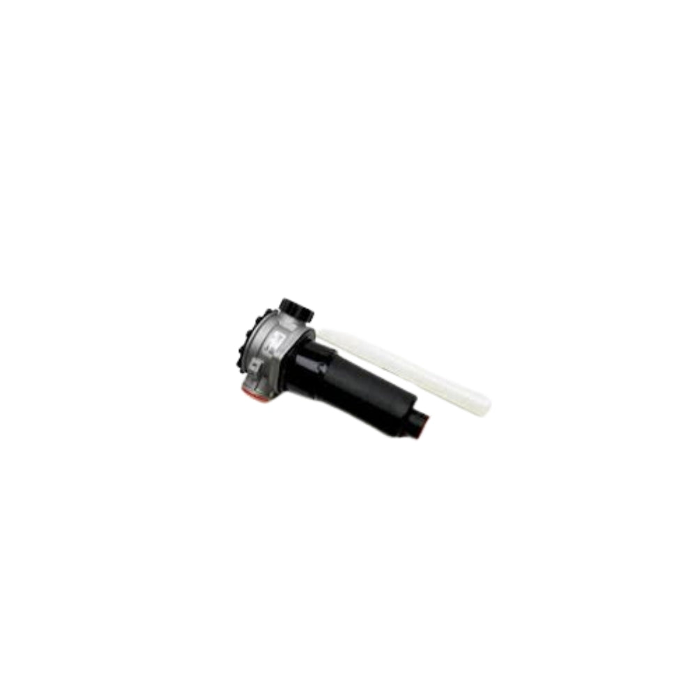 Part Number 110345GT Filter Assembly Intank fits Genie