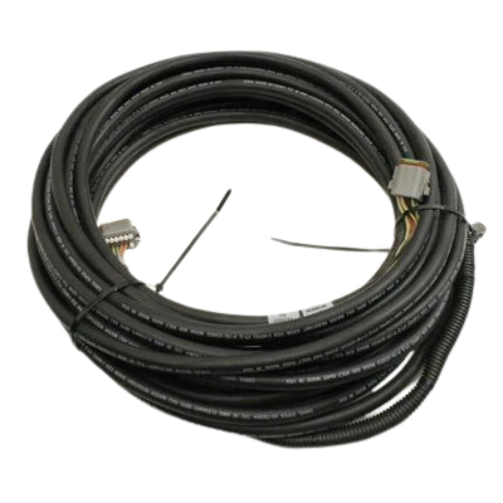 110390GT Harness Boom Cable High Cap. | Genuine Genie