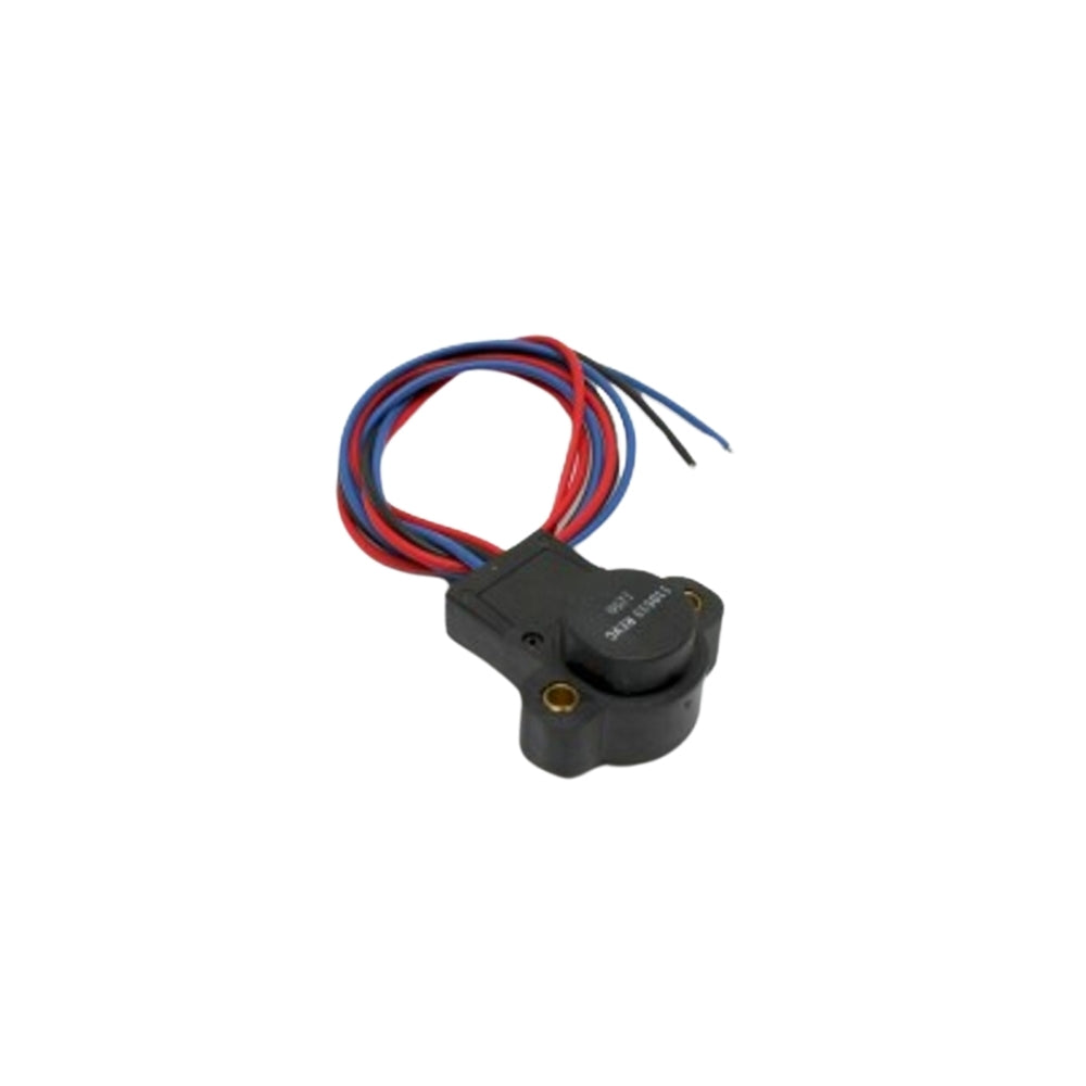 110533GT Sensor Steer Angle | Genuine Genie