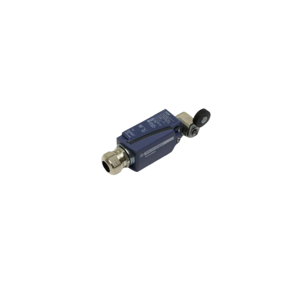 110771-21163GT Switch Limit W/Roller Nc/Nc | Genuine Genie