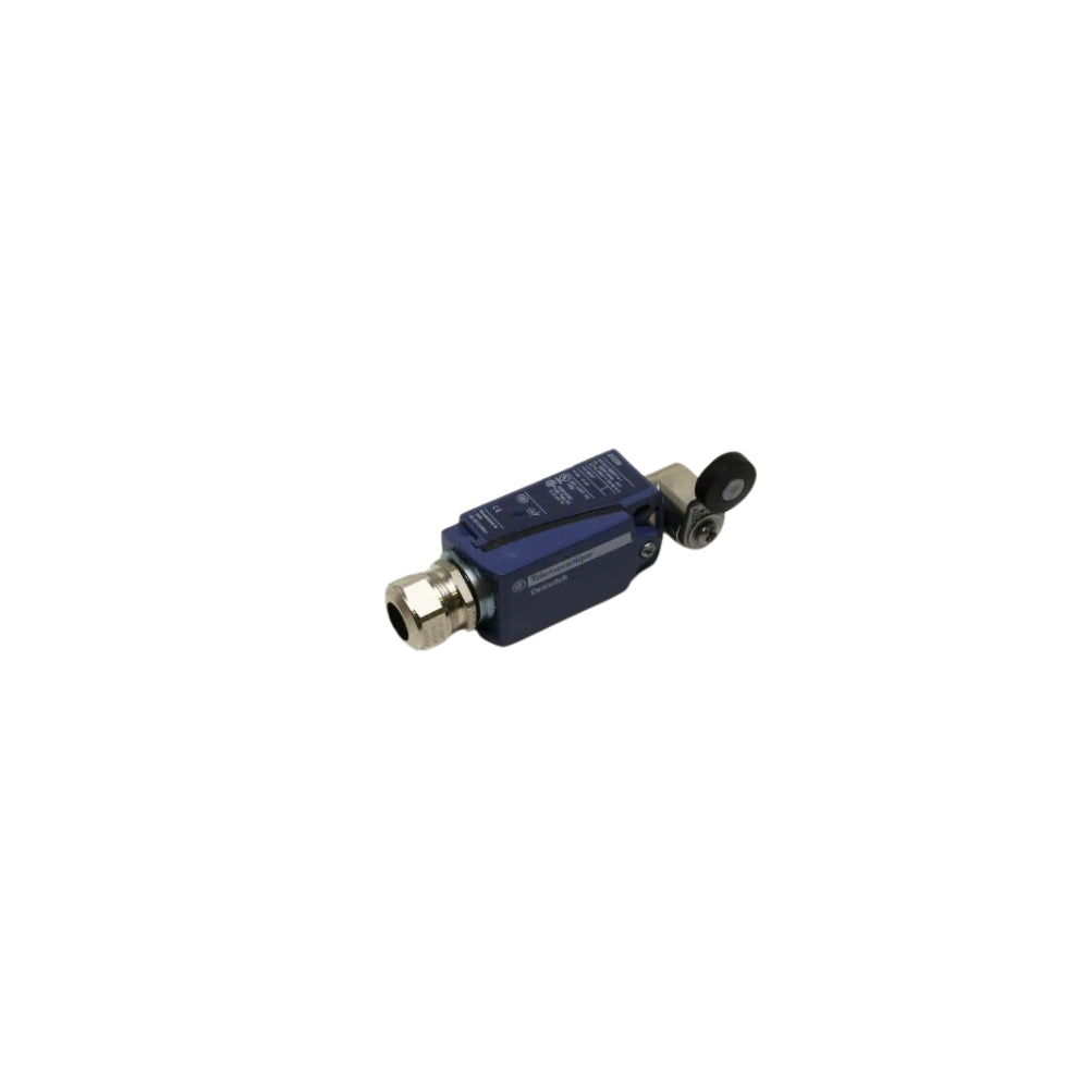 110771-71168GT Limit Switch Roller Nc/Nc/No | Genuine Genie