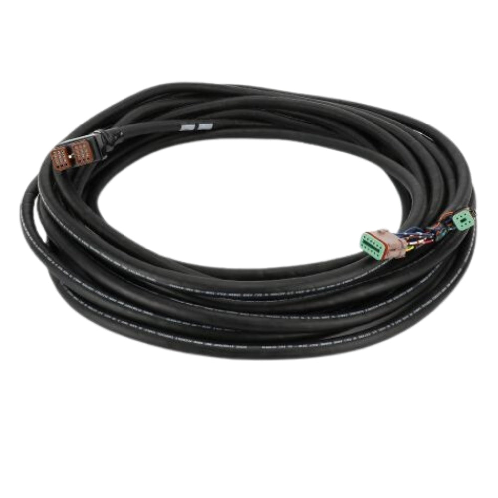 110794GT Harness Boom Control Cable Z40 | Genuine Genie