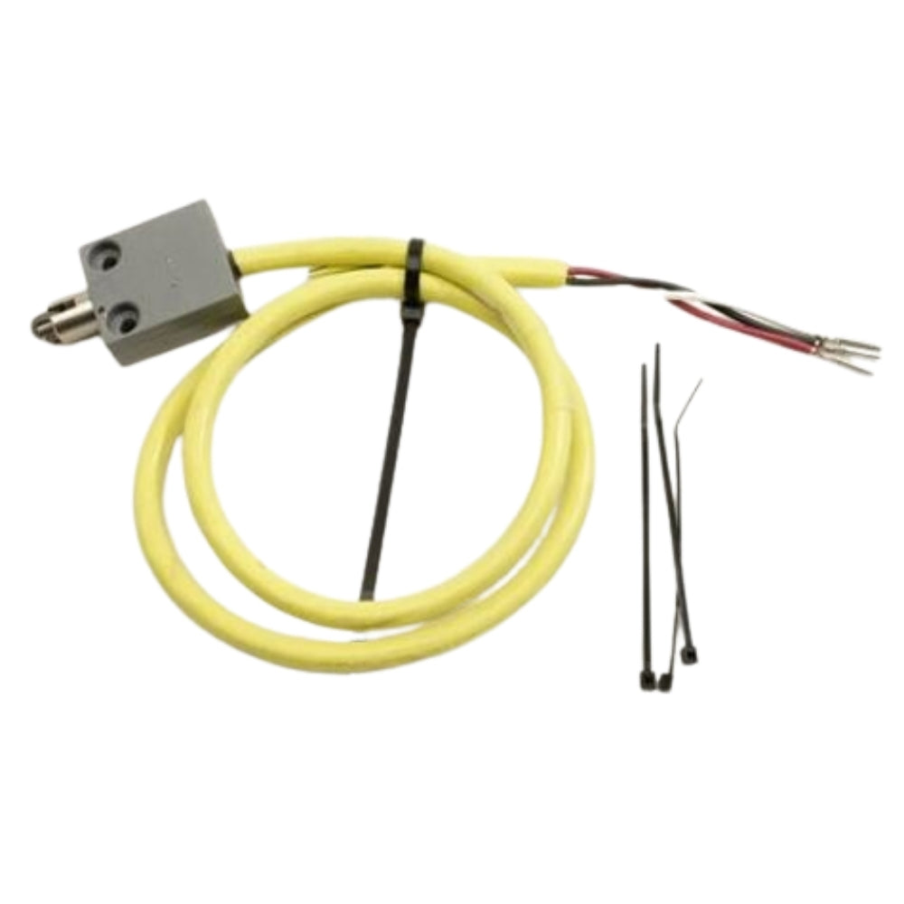 110796GT Harness Ls Plunger Load Limit | Genuine Genie