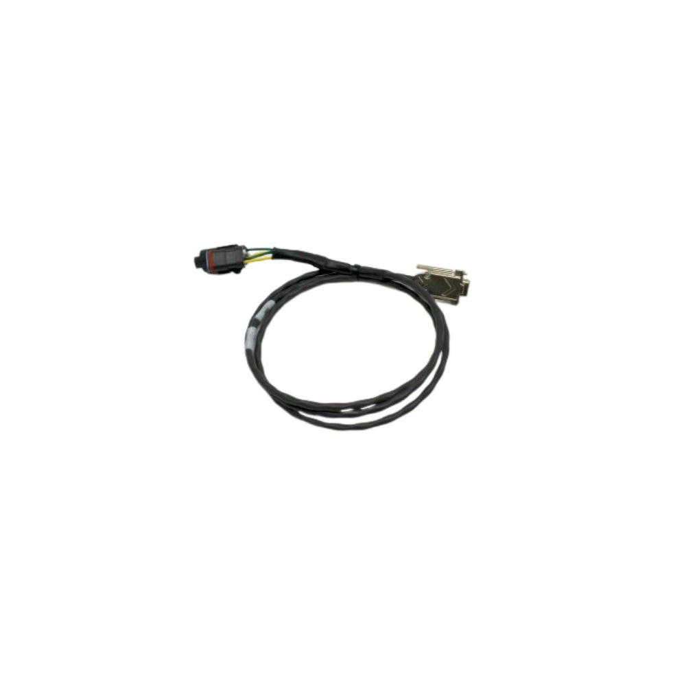 110803GT Harness Program Can Plus1 | Genuine Genie