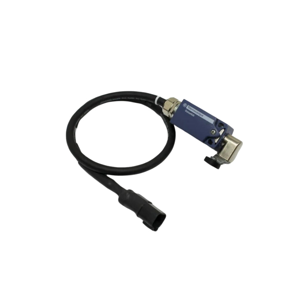 110913GT Switch Assembly Limit Lsp1Ro | Genuine Genie