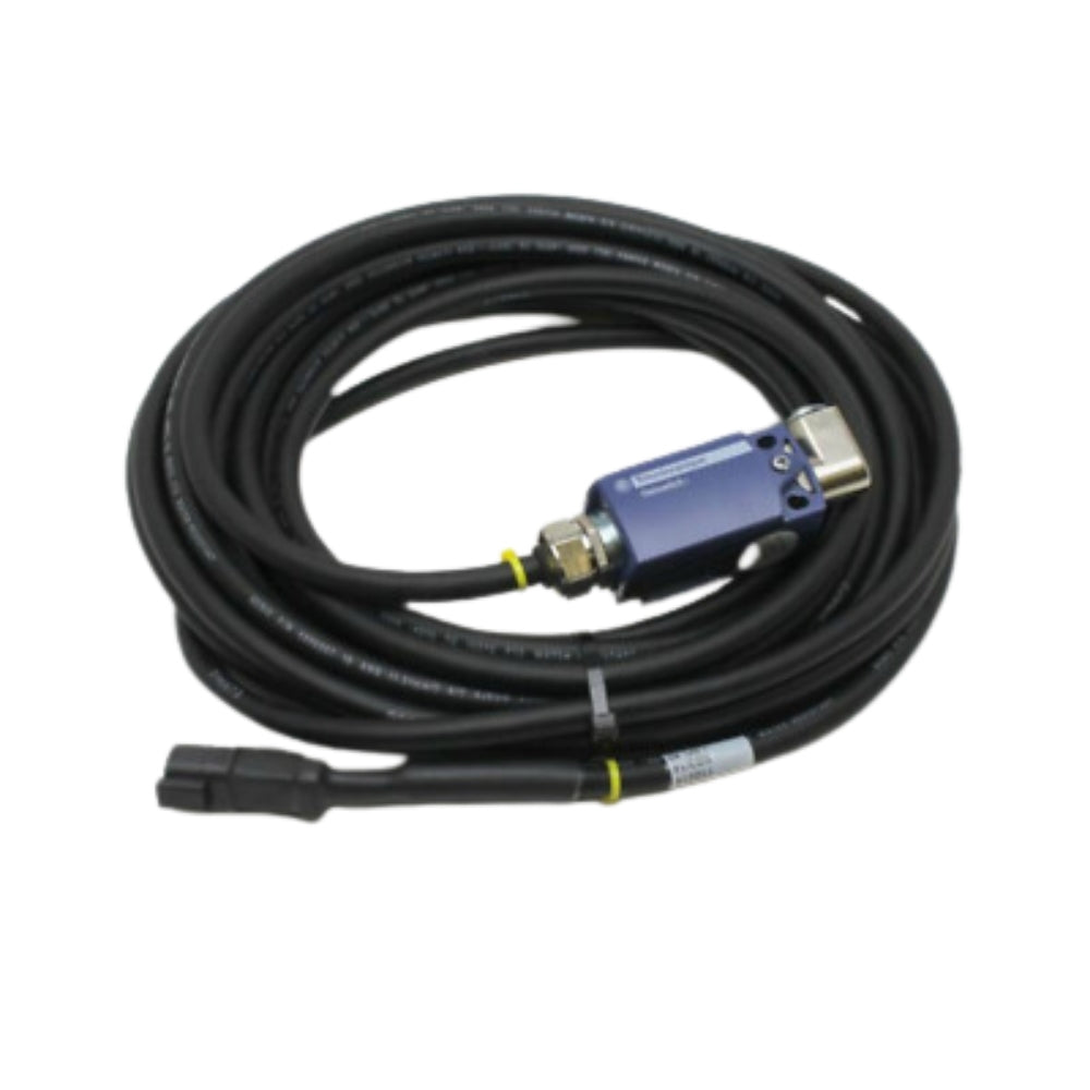 110914GT Switch Assembly Limit Lss1Eo | Genuine Genie