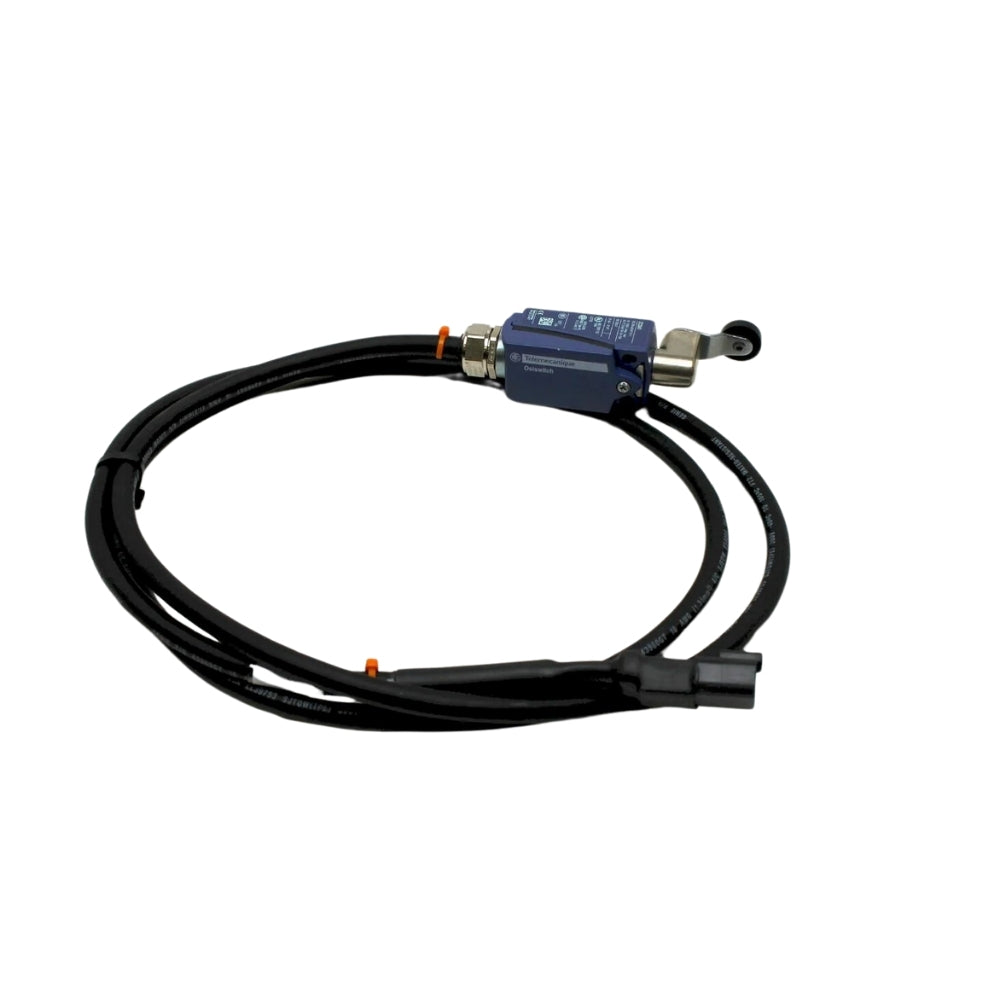 110915GT Switch Assembly Limit Lst10 | Genuine Genie