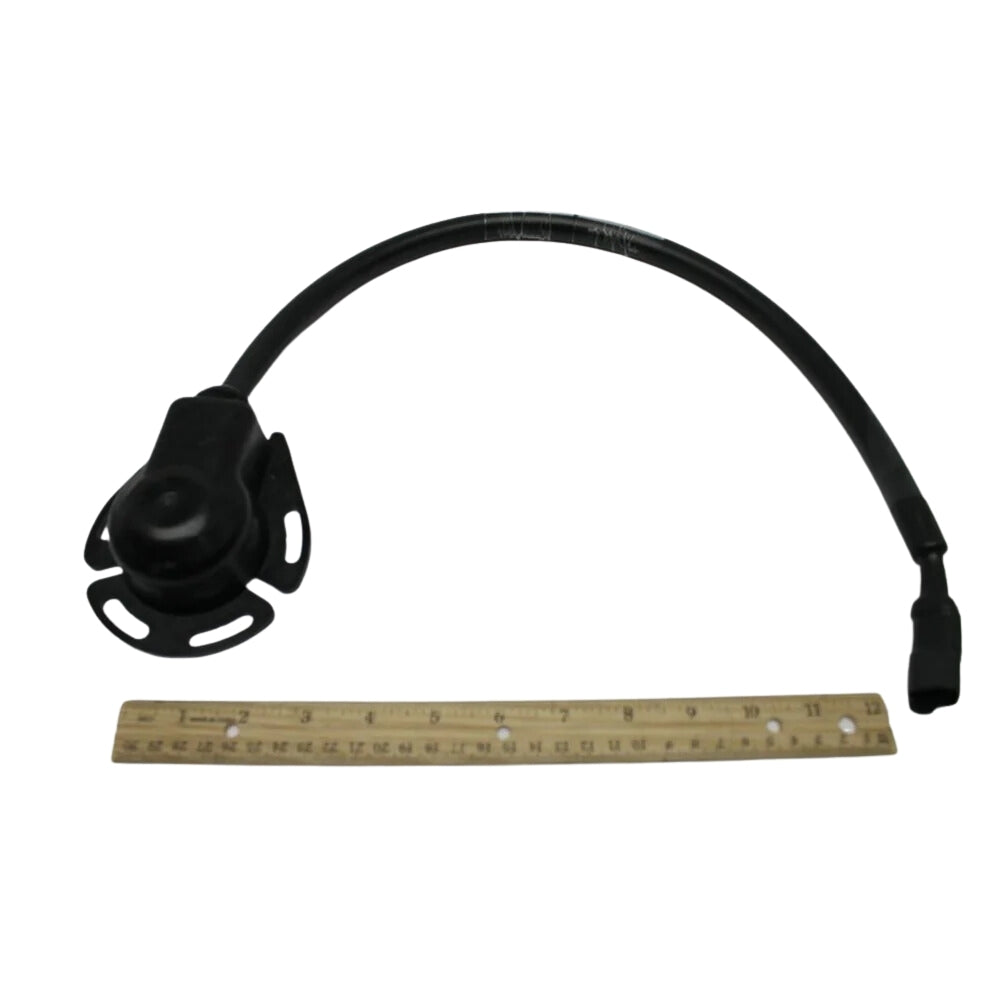 110998GT Subassembly Steer Sensor | Genuine Genie