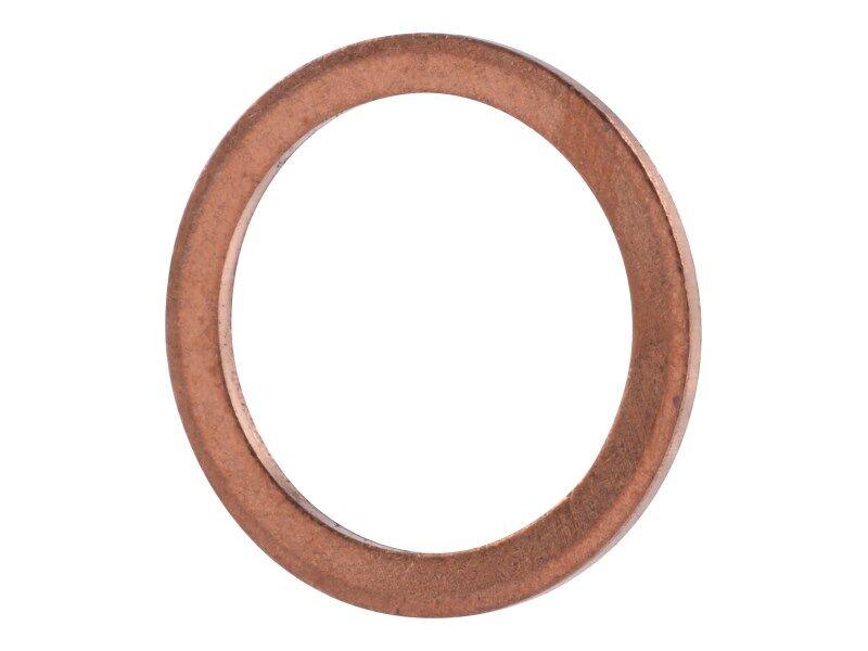 111-8659 Washer