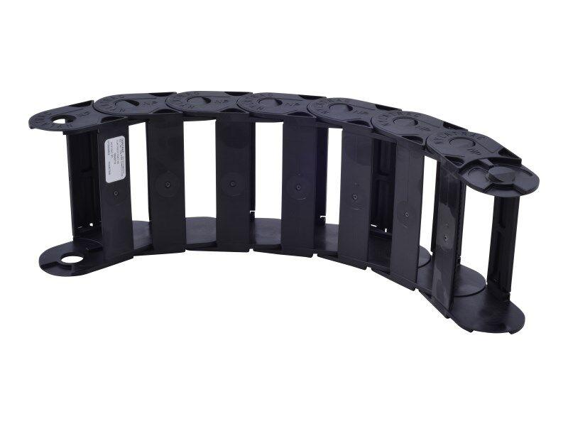 111051GT Repair Link 7 Links