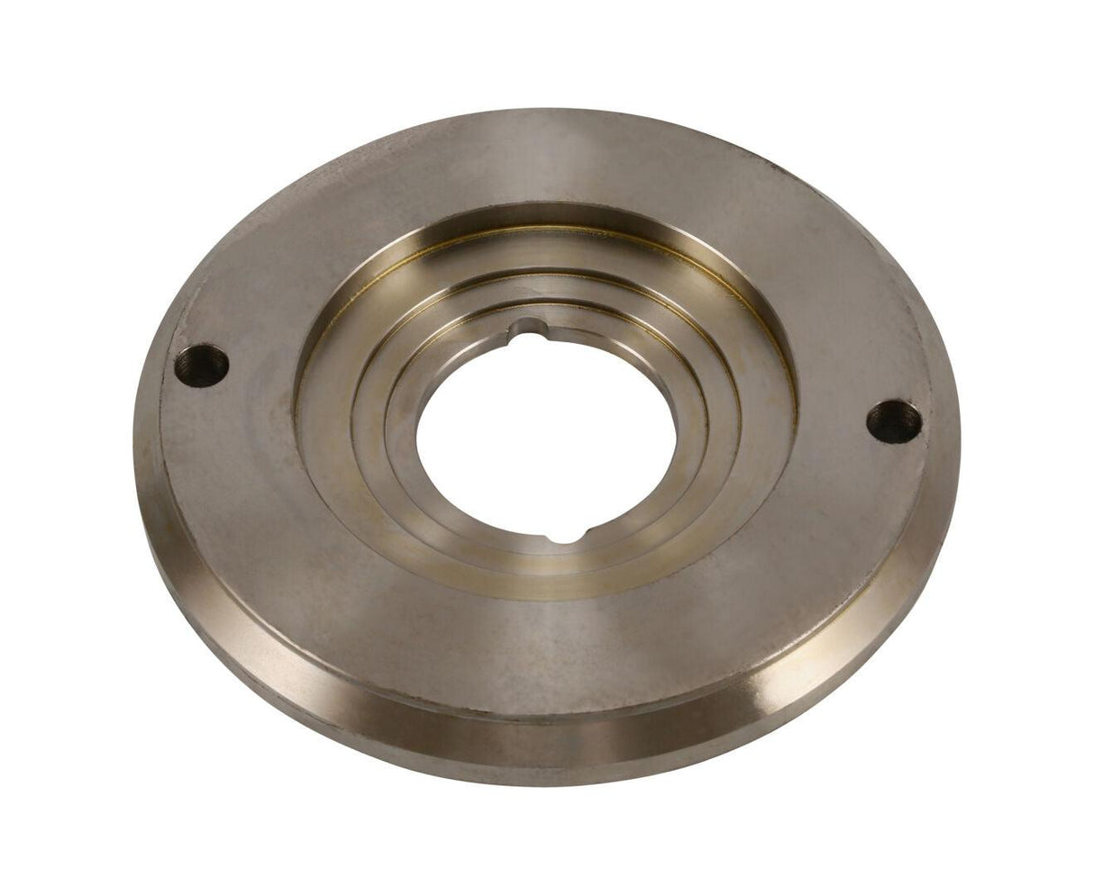 11107.022.07 Interm Brake