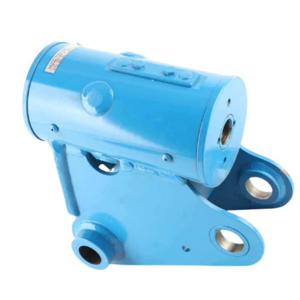 111172 Stick Boom Rotator Kit | Genie - BHE Parts Store