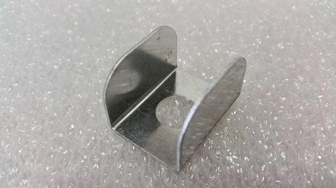 111181 Toggle Switch Guard Genuine Skyjack