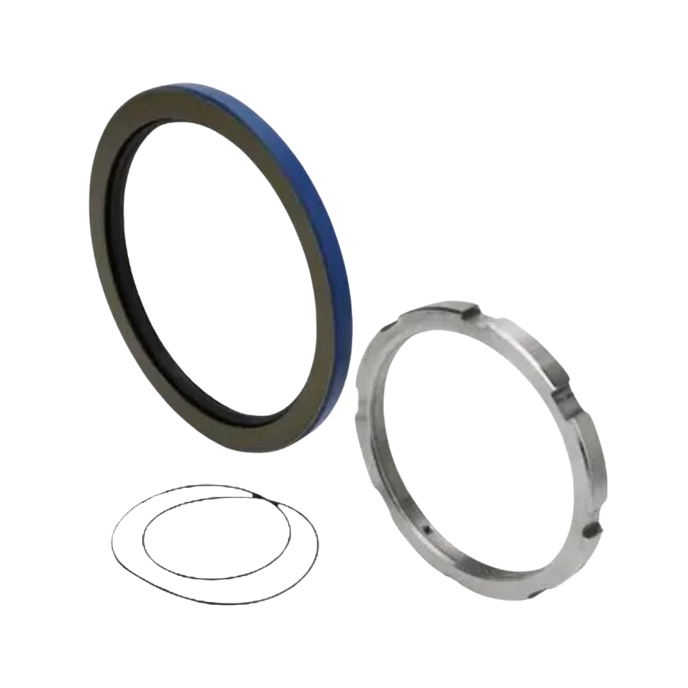 111361GT Seal Kit (111090) | Genuine Genie