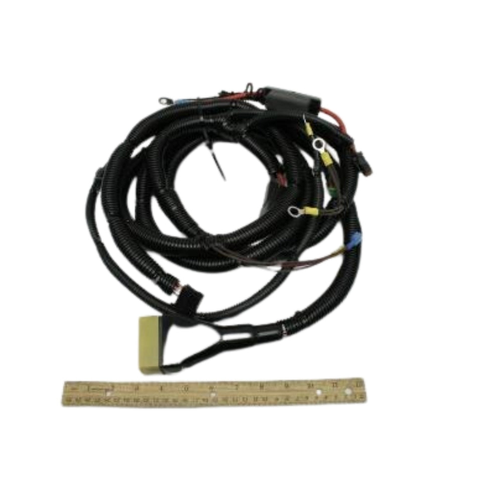 111672GT Harness Deutz Engine (F3L2011) | Genuine Genie