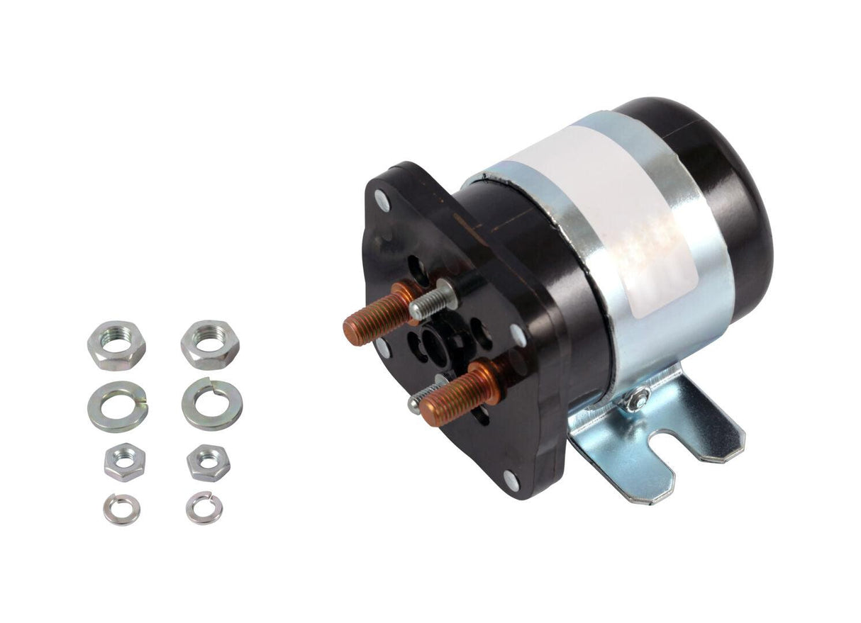 111787 Contactor 12Vdc