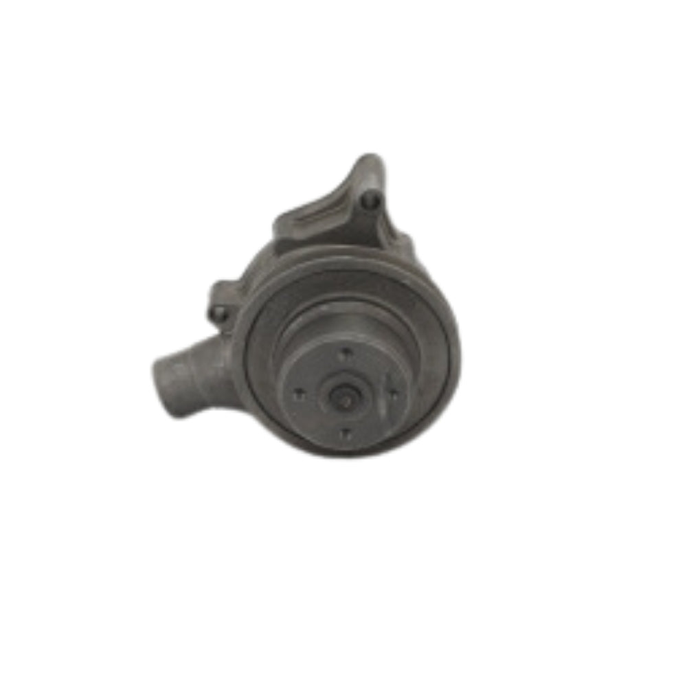 111884GT Water Pump Continental Tme27 | Genuine Genie