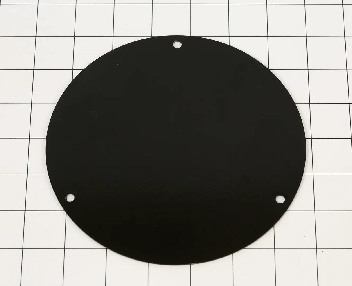 1120304 Cap, Hub | JLG