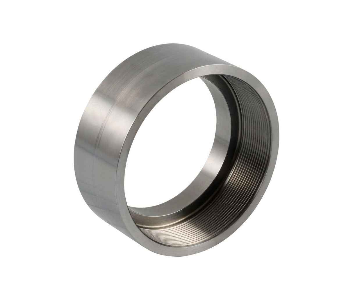 1120336 Cap Retainer