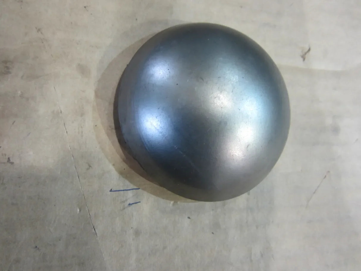 1120457 Cap, 1.38 X 3.153 | JLG