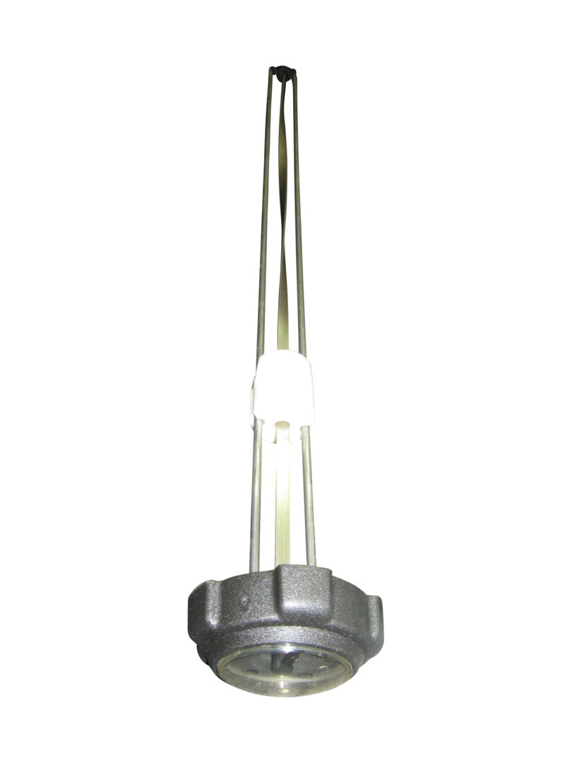 1120486 Kelch Fuel Cap with Gauge